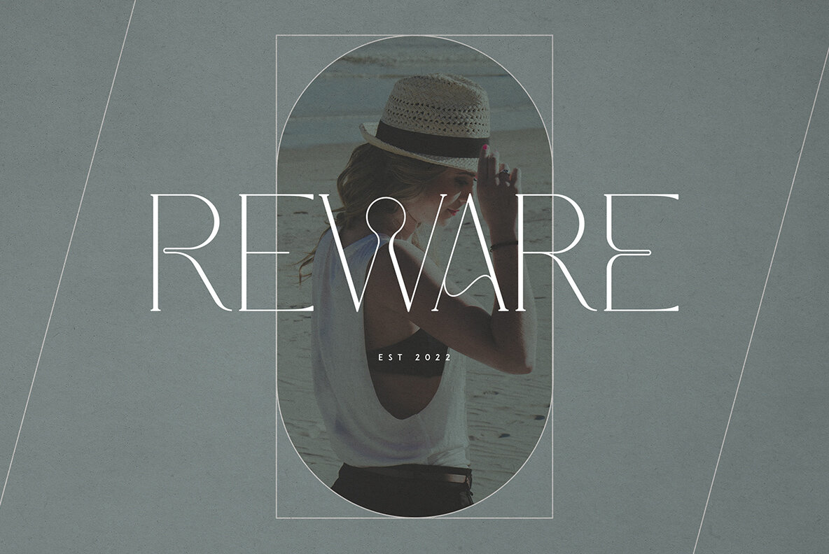 Fedotov Amazing Font Bundle 21