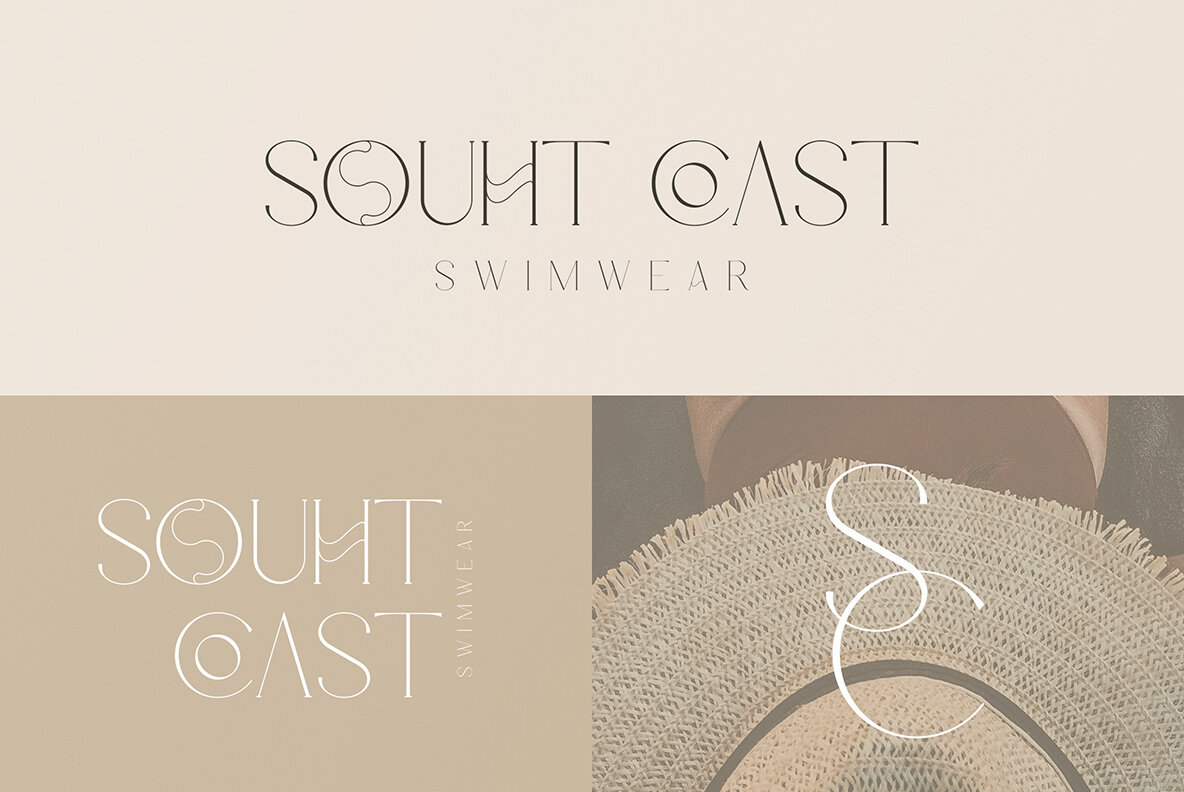 Fedotov Amazing Font Bundle 30