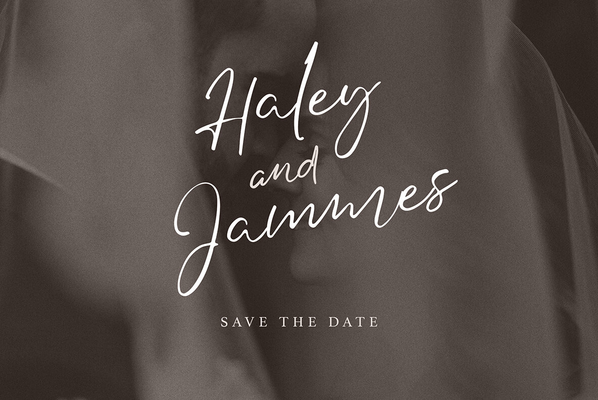 Fedotov Amazing Font Bundle 39