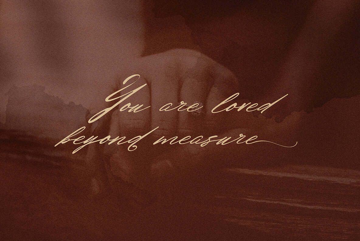 Fedotov Amazing Font Bundle 52