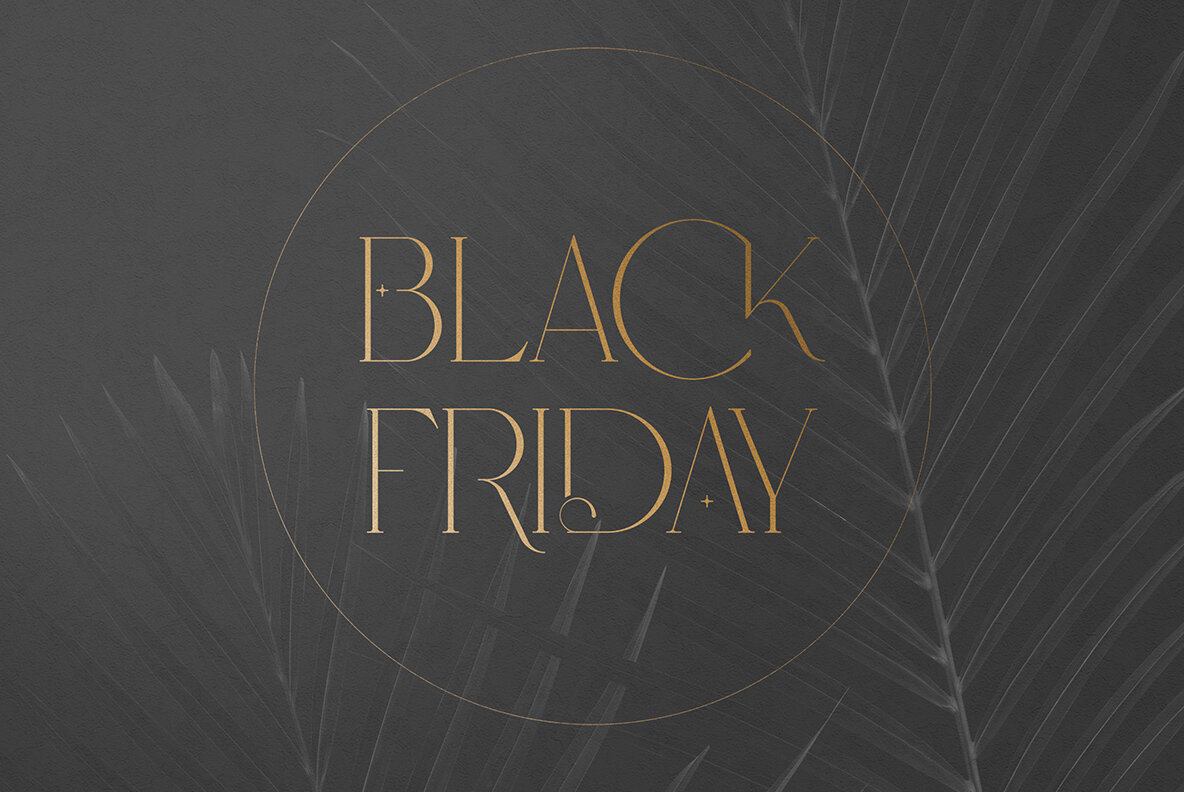 Fedotov Amazing Font Bundle 59