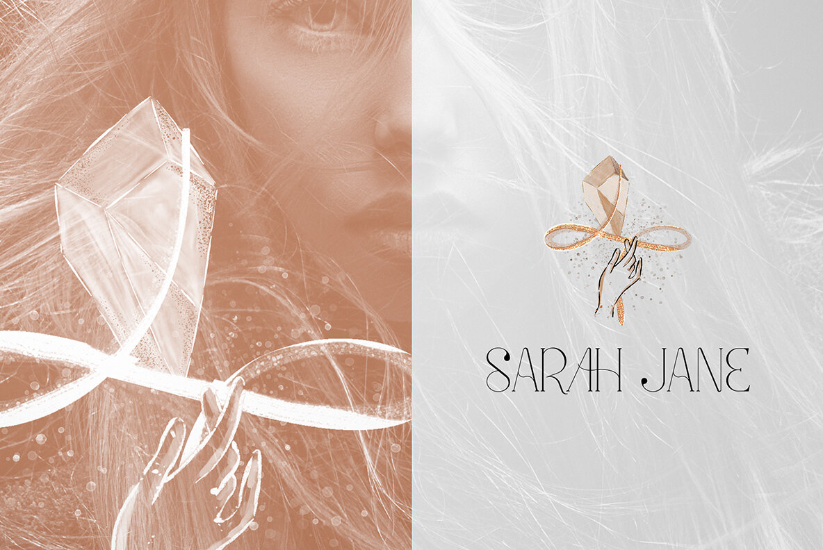 Fedotov Amazing Font Bundle 62