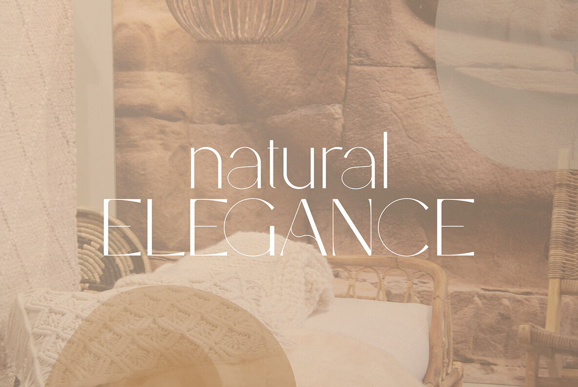 Fedotov Amazing Font Bundle 64