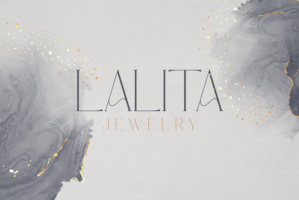 Fedotov Amazing Font Bundle 66