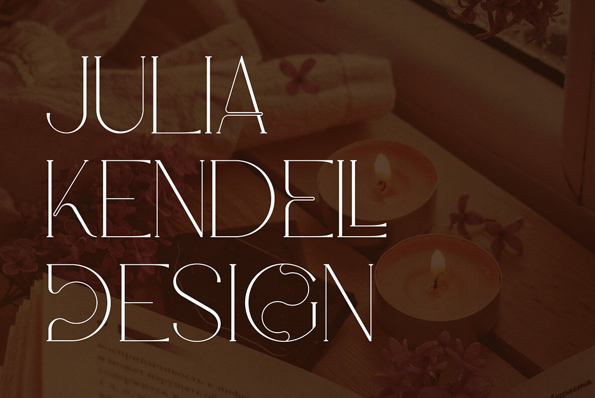 Fedotov Amazing Font Bundle 72