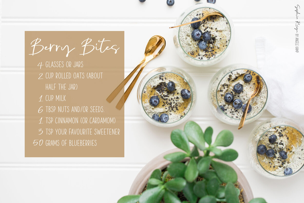 Sophia Reign Font Duo 6