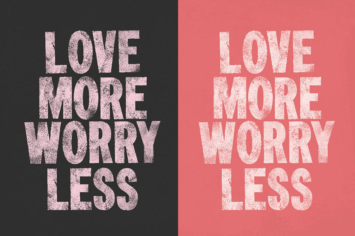 Oxford Press SVG Fonts 7