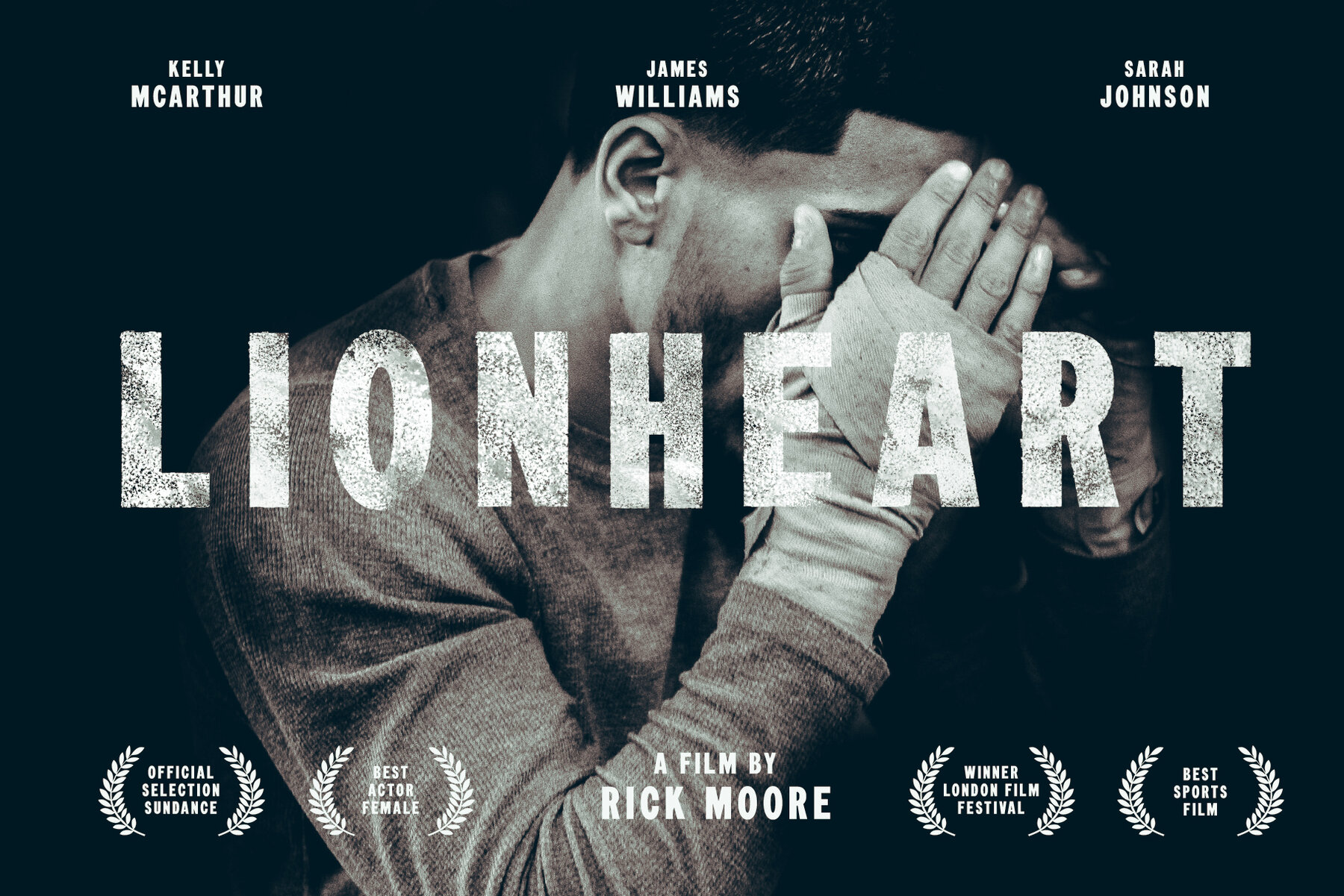 Oxford Press SVG Fonts 10