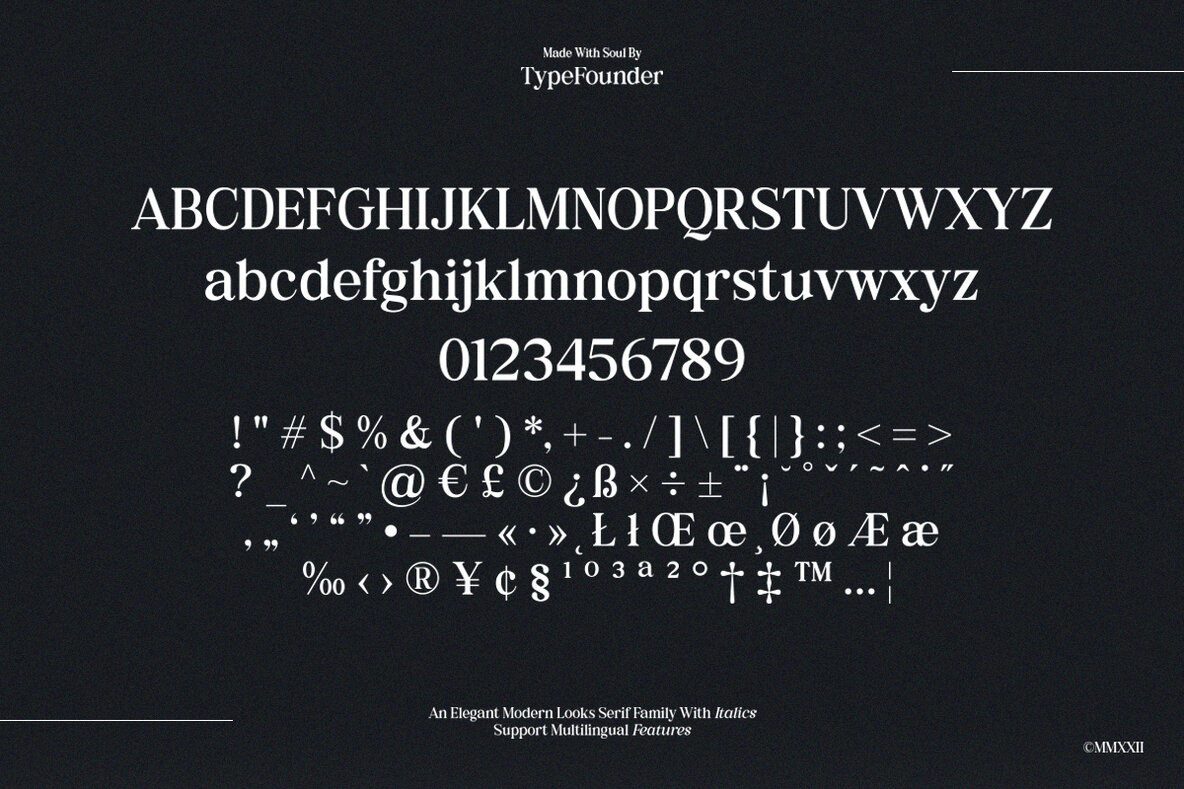 Girl from Nowhere 10