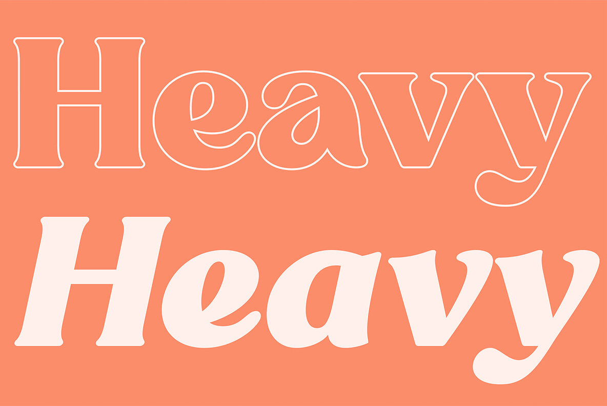 Sregs Serif Display 11