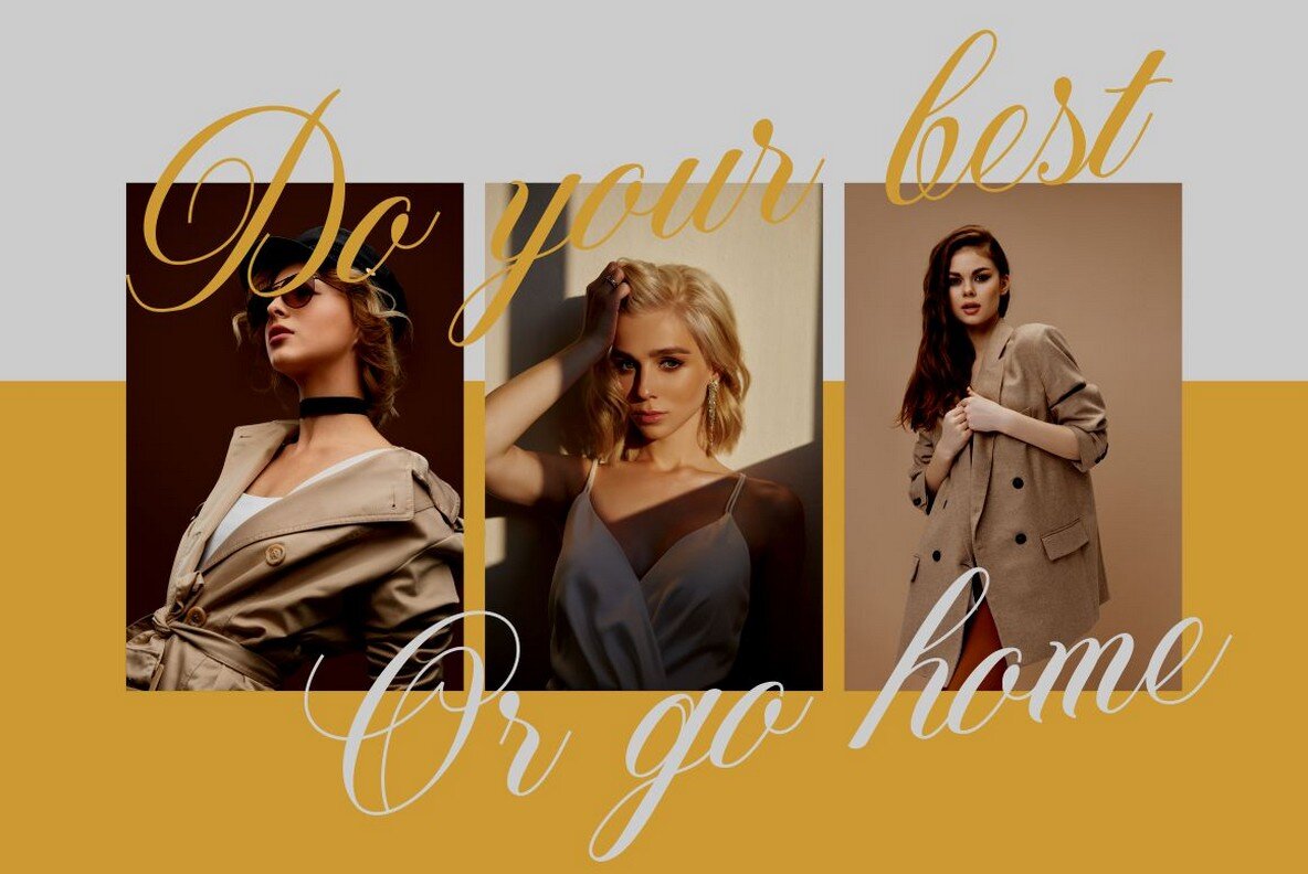 Paperlight Script 10