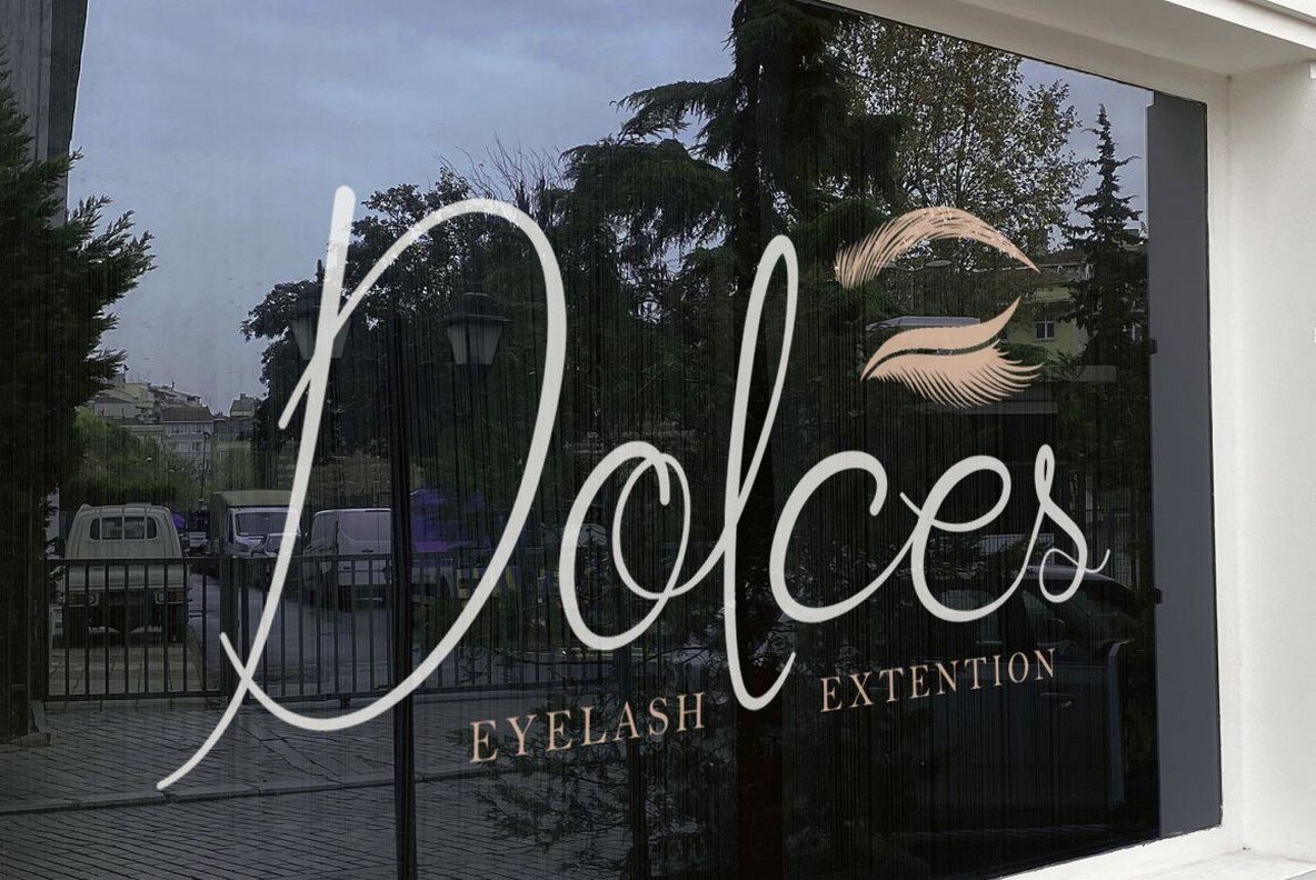 The Bad Signature 10