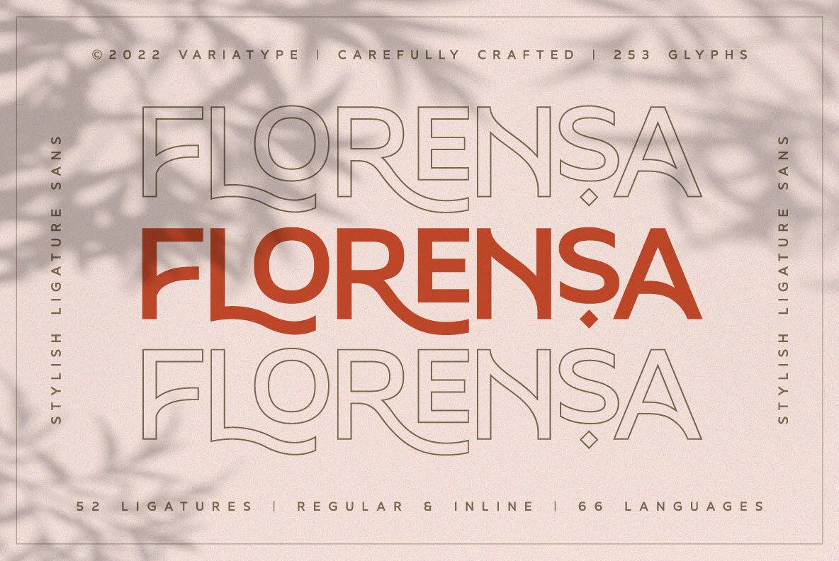 Florensa 11