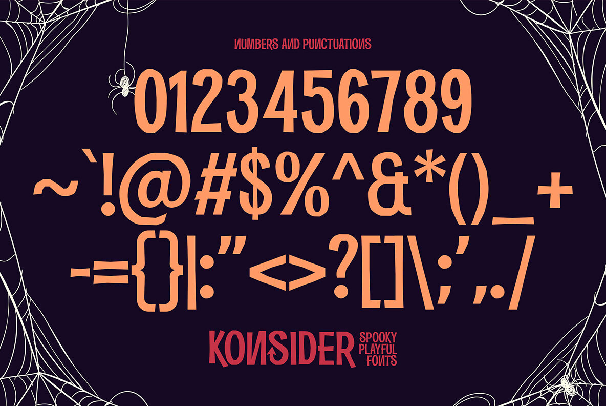 Konsider 11