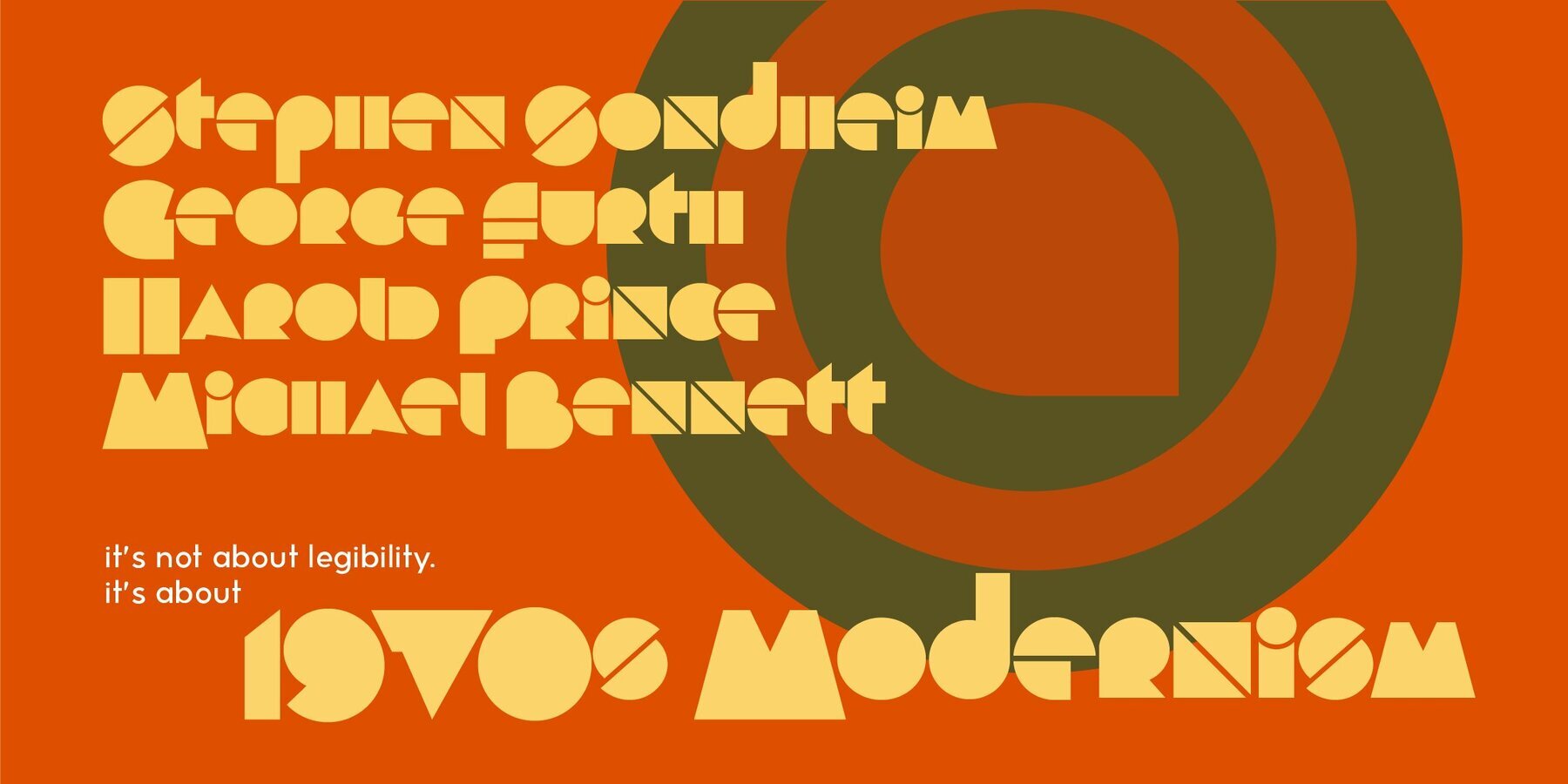 Another Hundred People 2