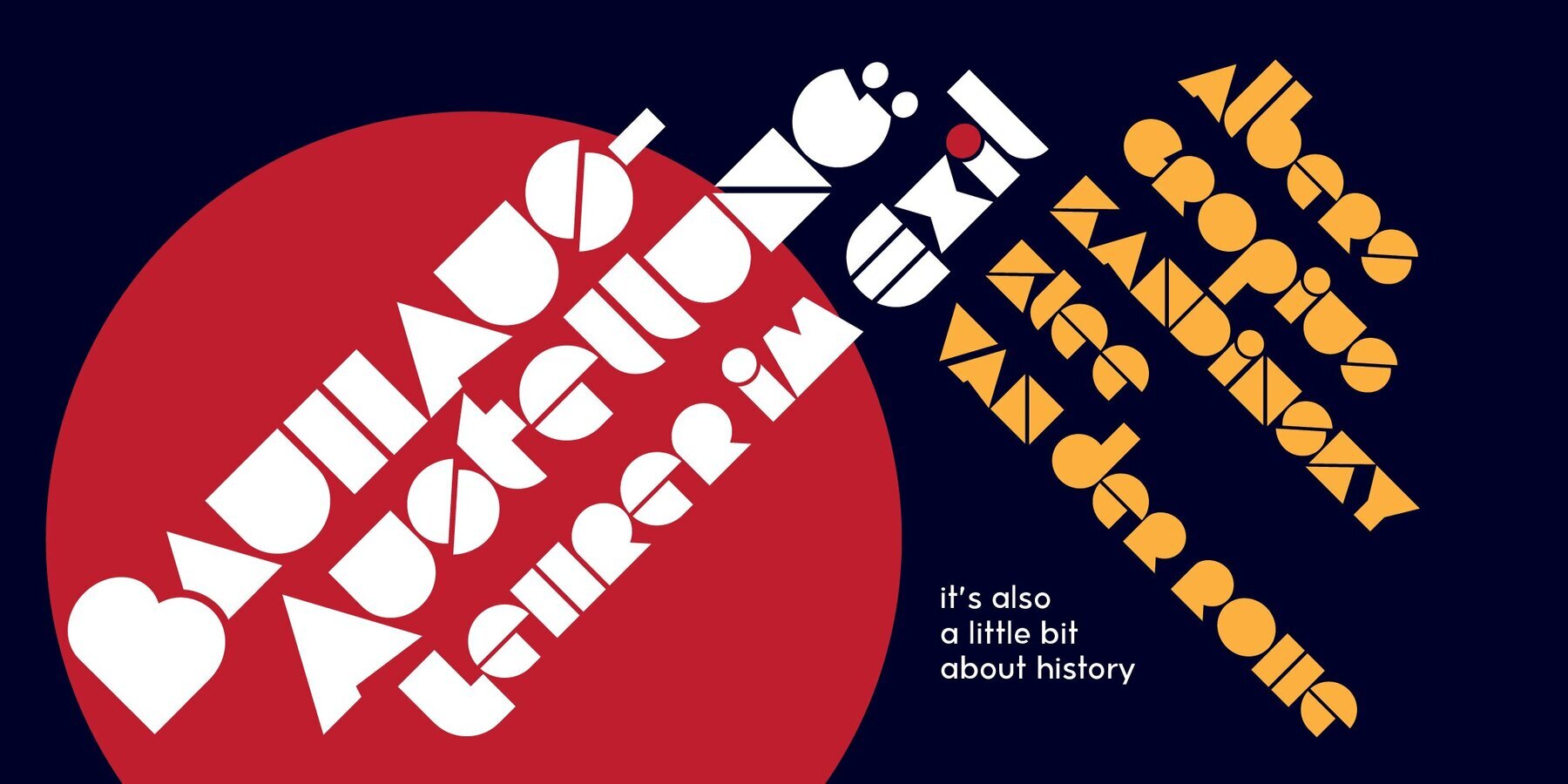 Another Hundred People 3