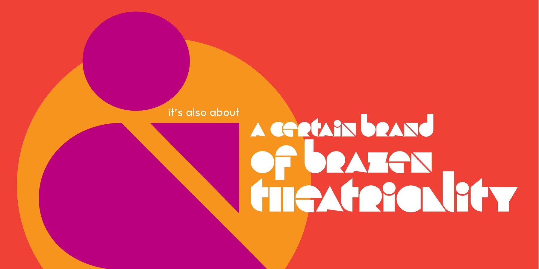 Another Hundred People 5