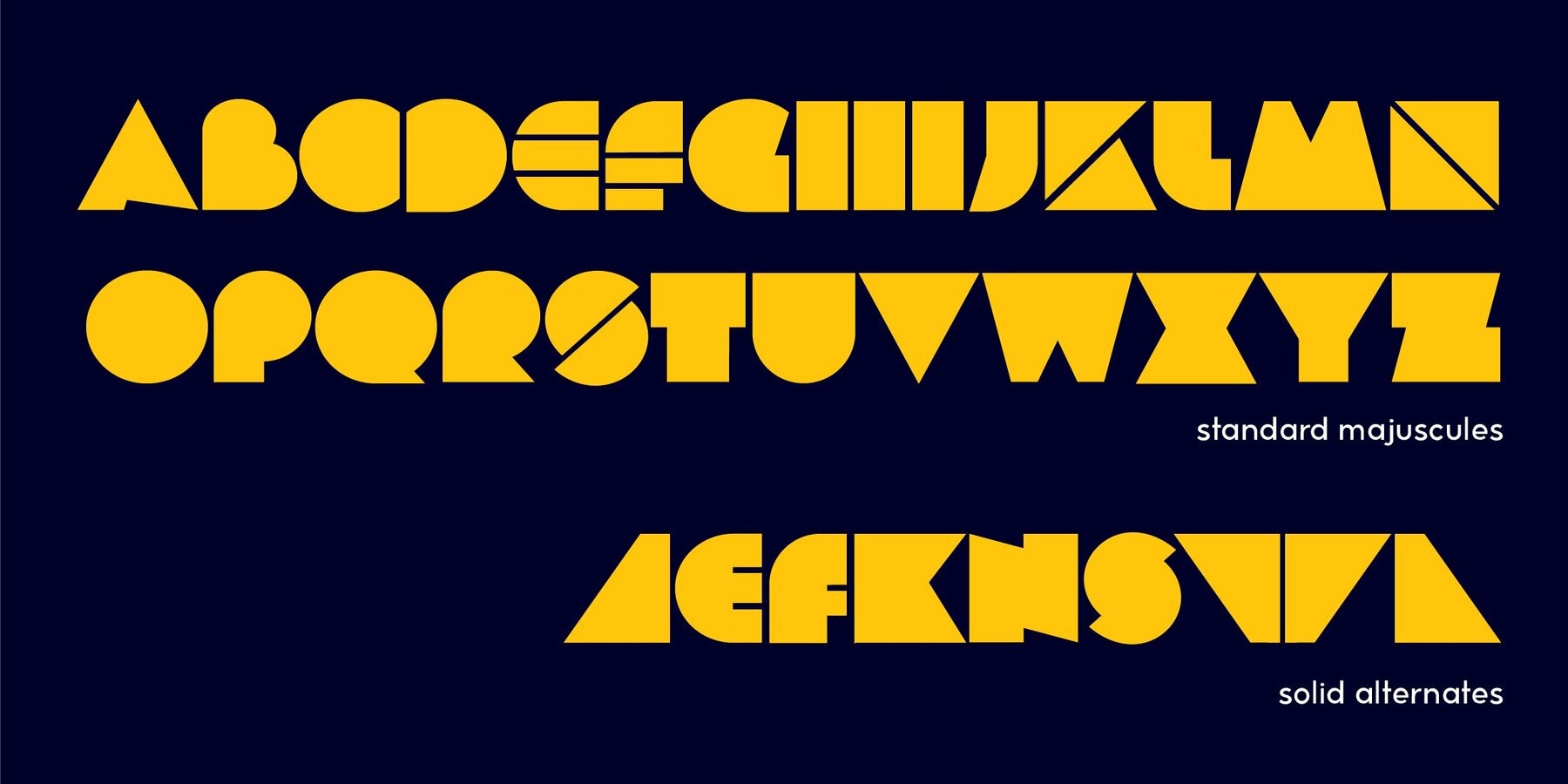 Another Hundred People 7