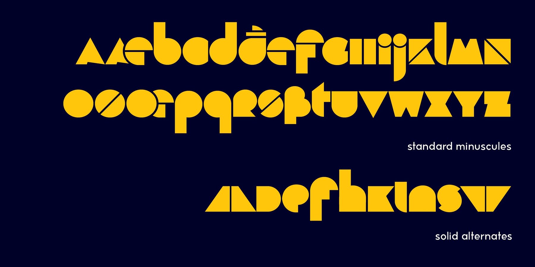 Another Hundred People 8