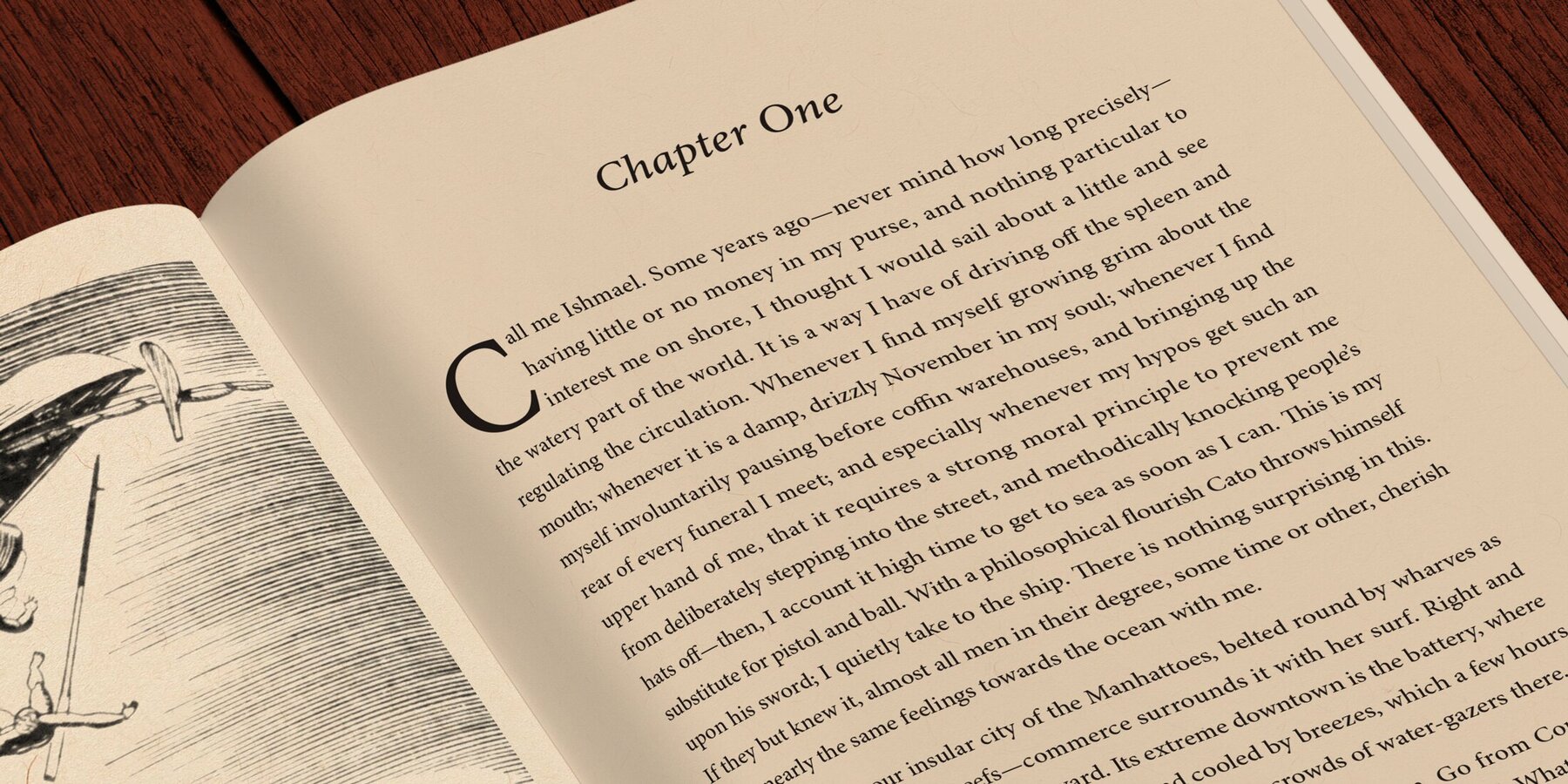 Budinger Oldstyle 10