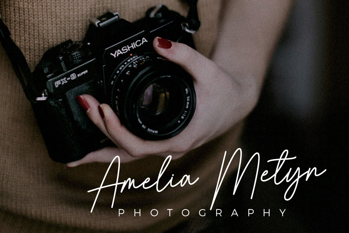 Brilanys Signature 2