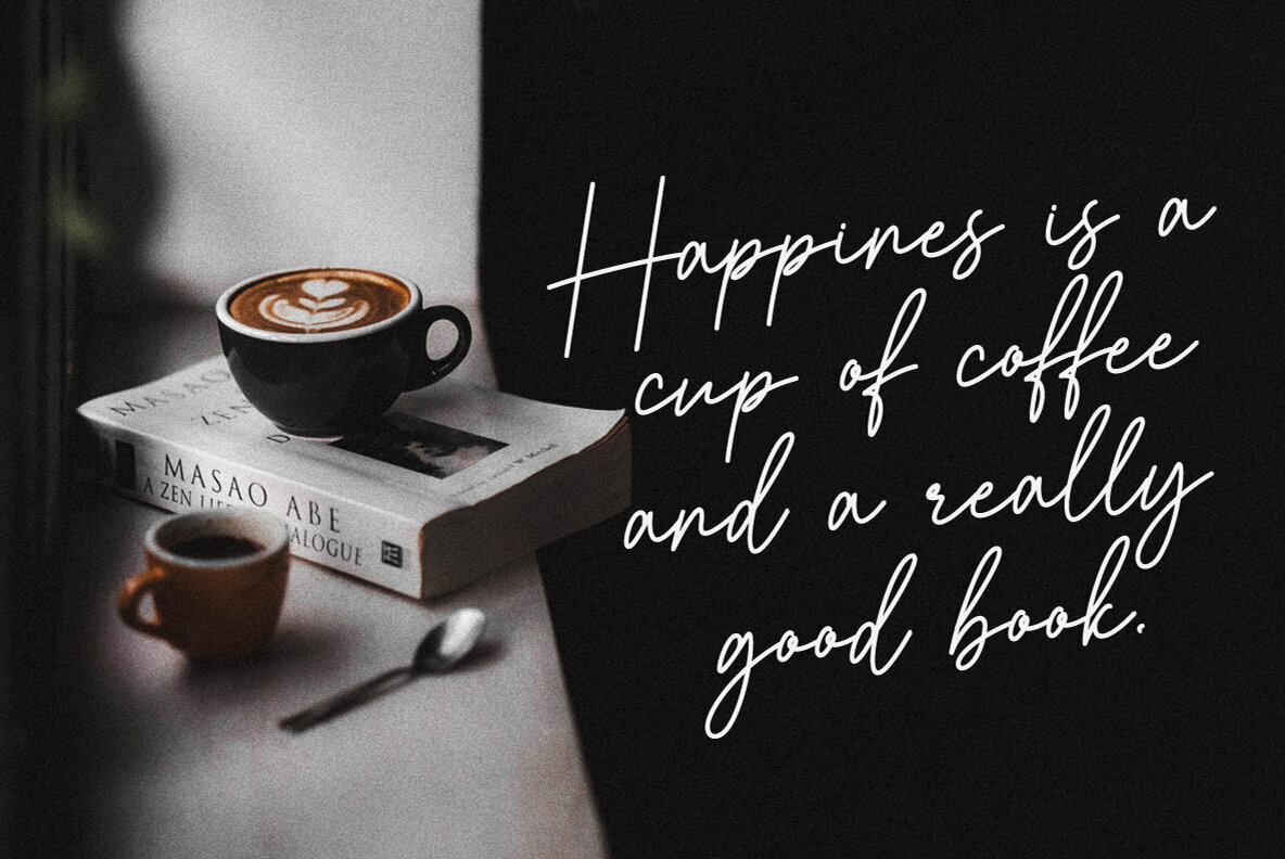 Brilanys Signature 3