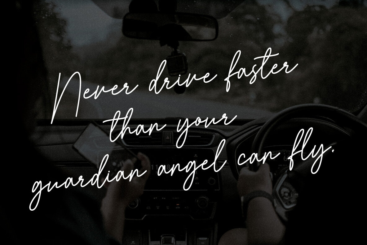 Brilanys Signature 4