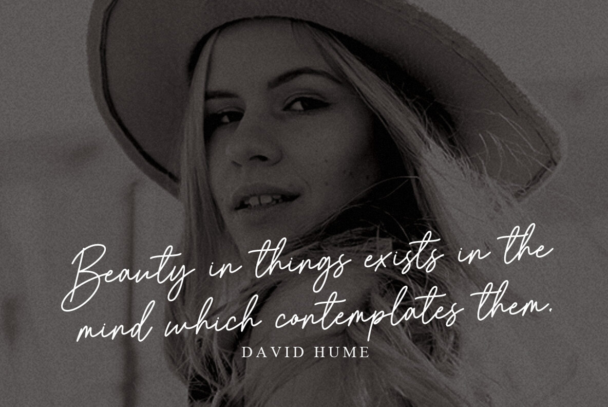 Brilanys Signature 5