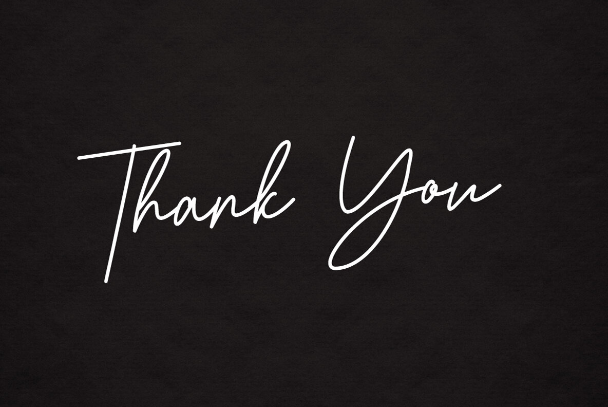 Brilanys Signature 7