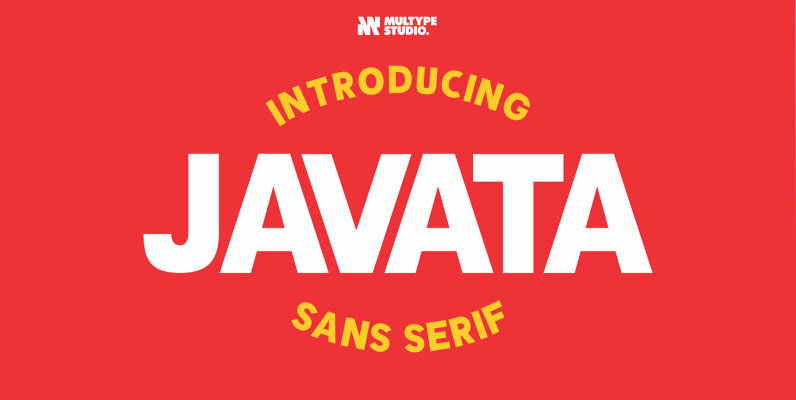 JAVATA