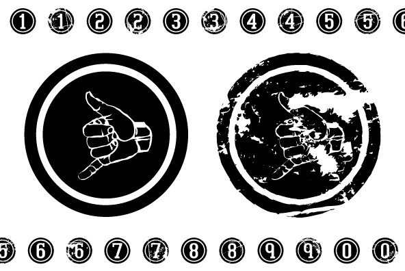 Bigsigns Bigsigns