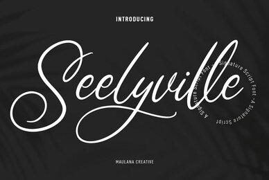 Seelyville