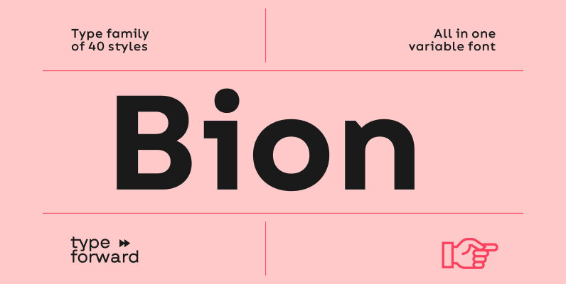 Bion