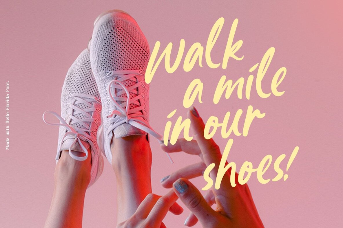 Hello Florida 4