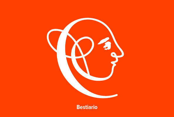 Bestiario Font