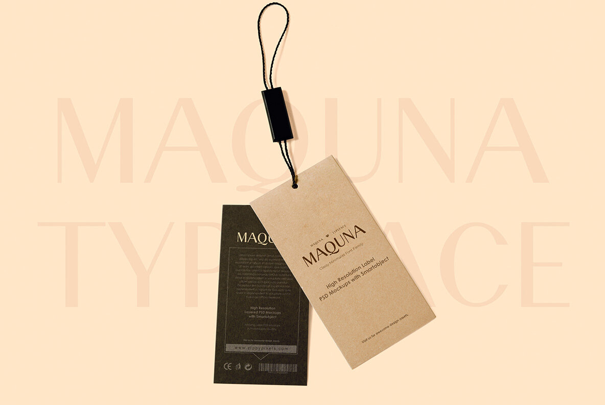 Maquna 10