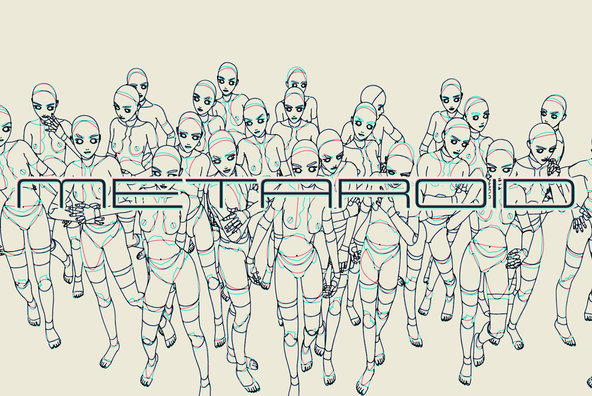 Design System Design System