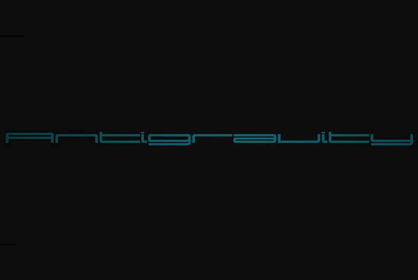Design System Design System