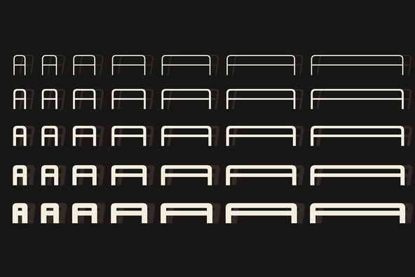 Design System Design System