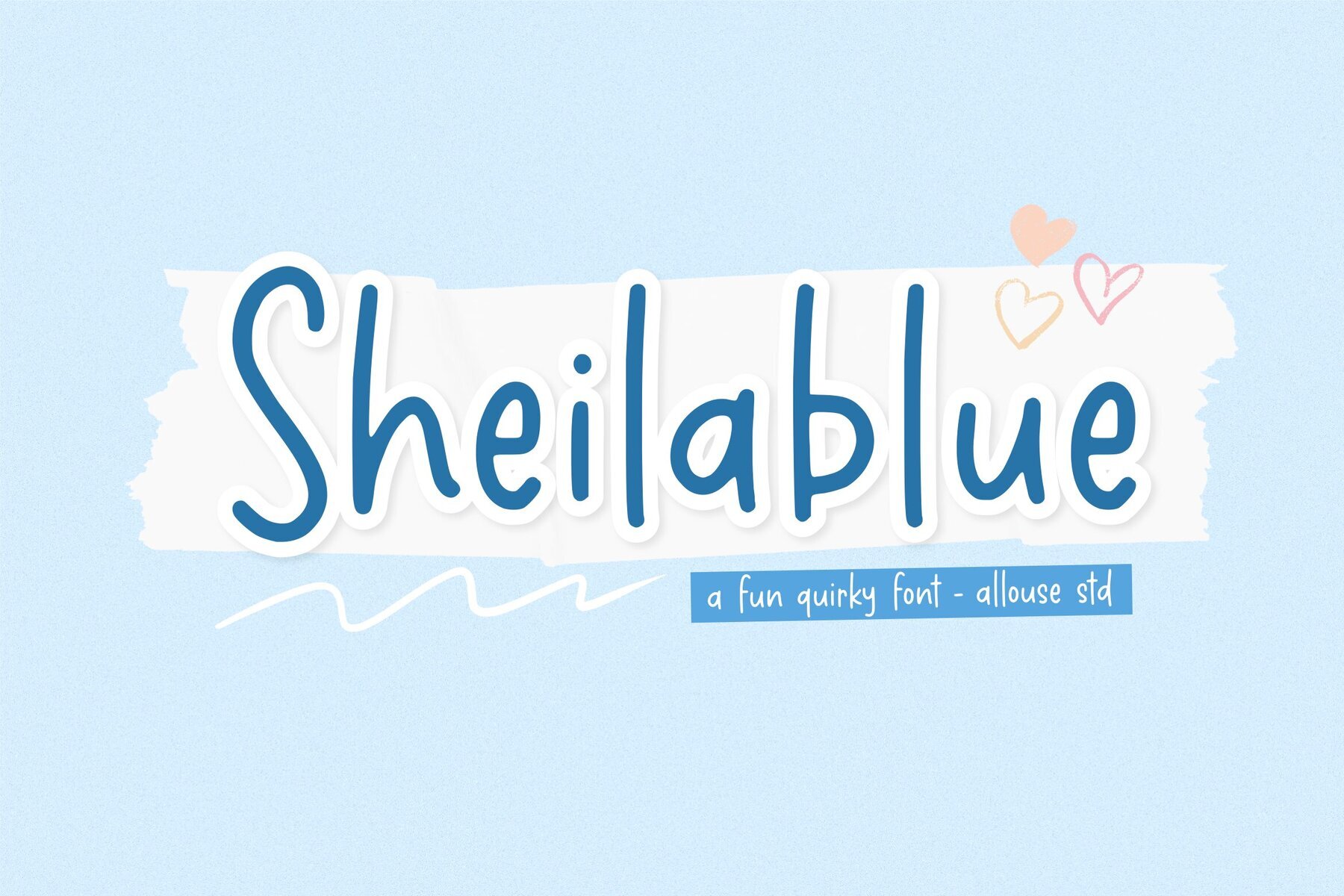 Sheilablue 1