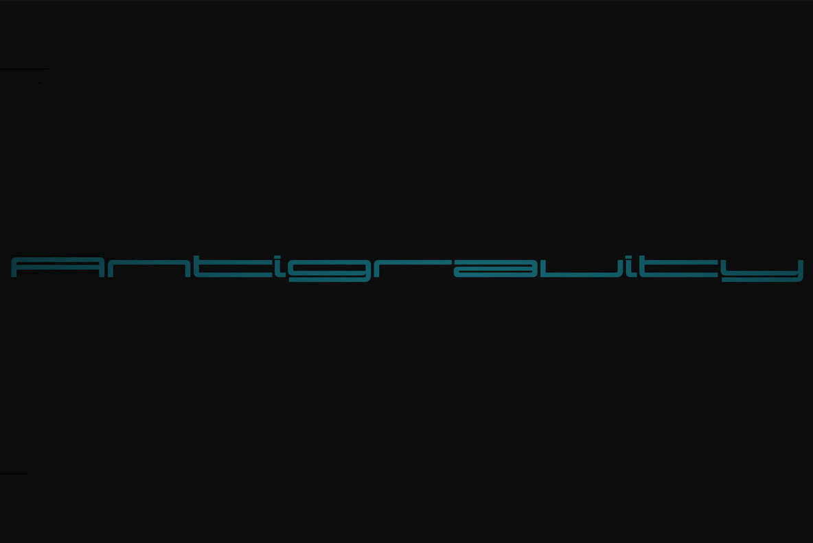 Design System Design System