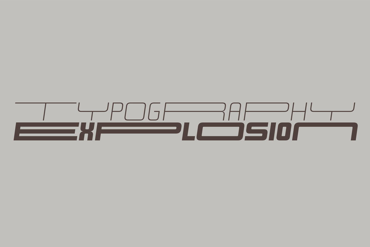 Design System Design System