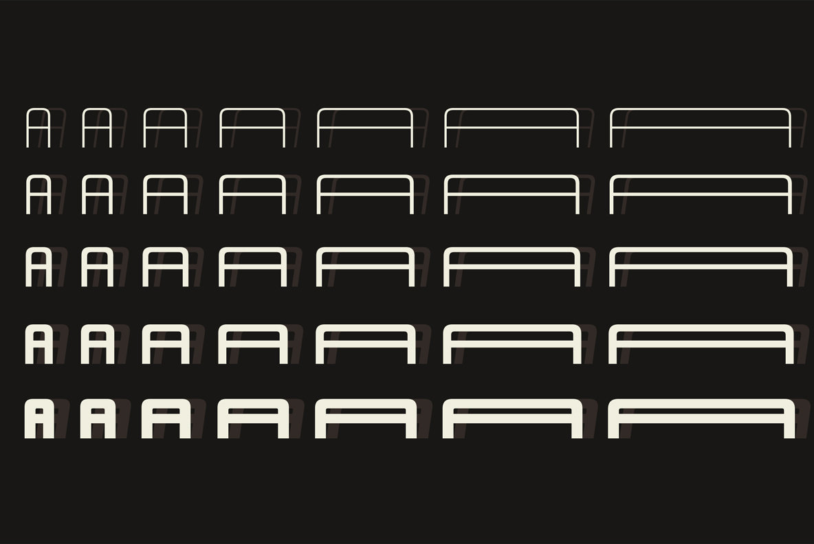 Design System Design System