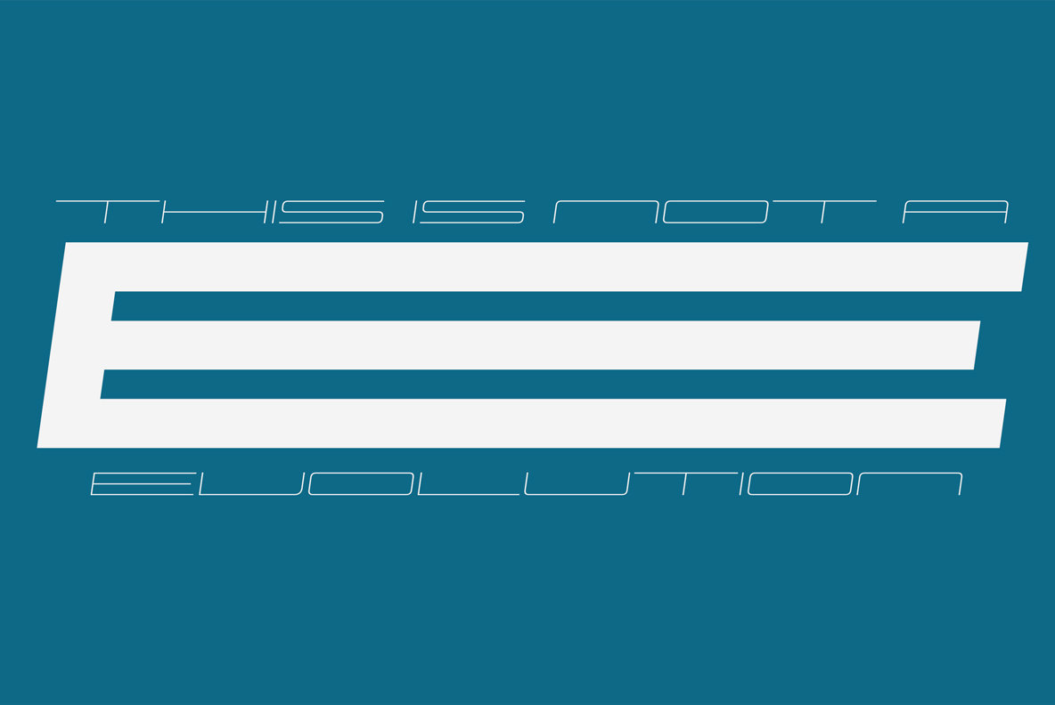 Design System Design System