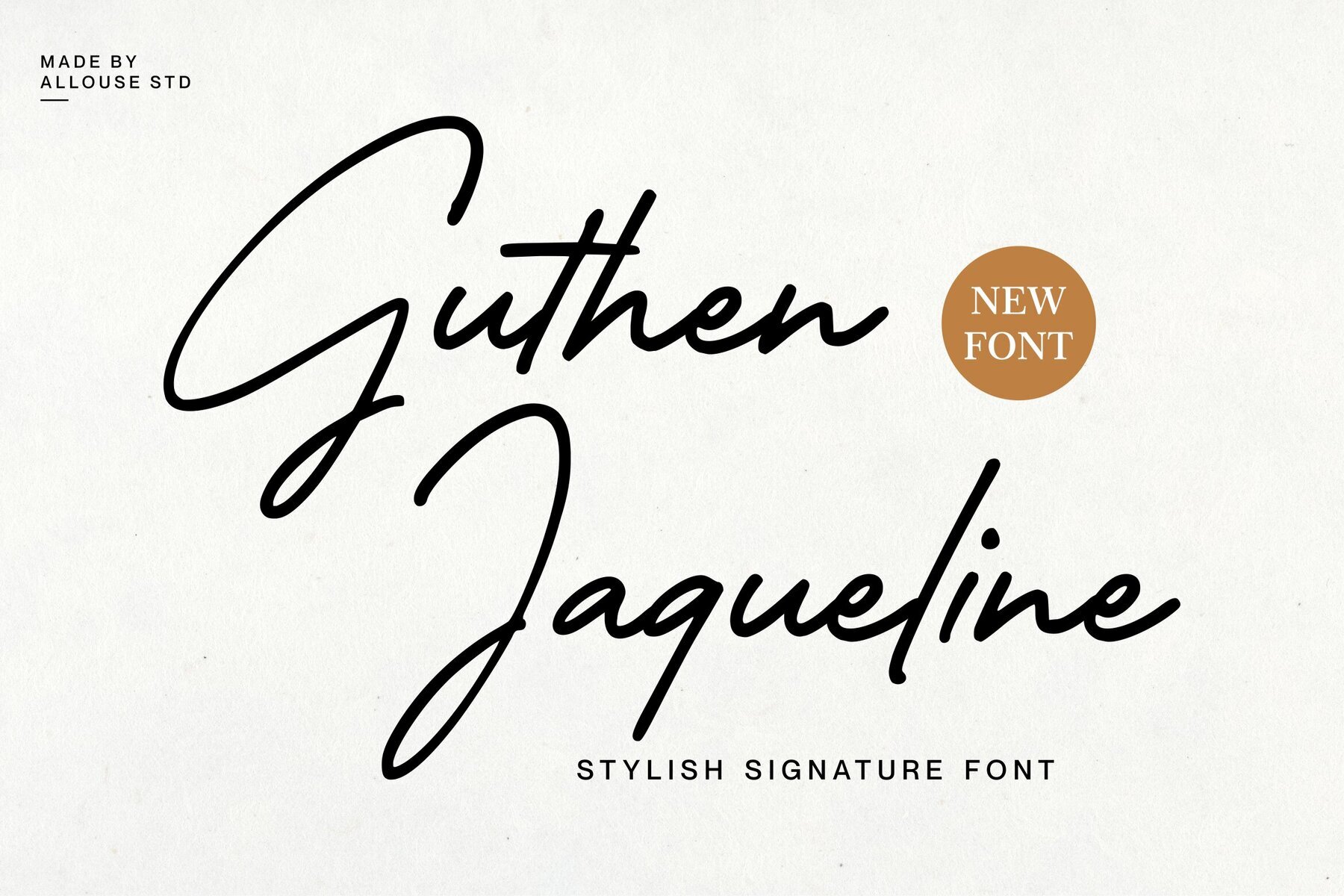 Guthen Jaqueline 1