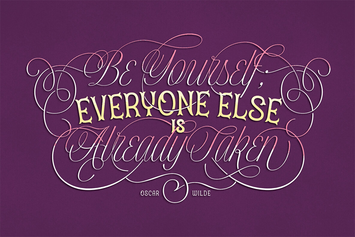 The Dickenss Fairytale 4