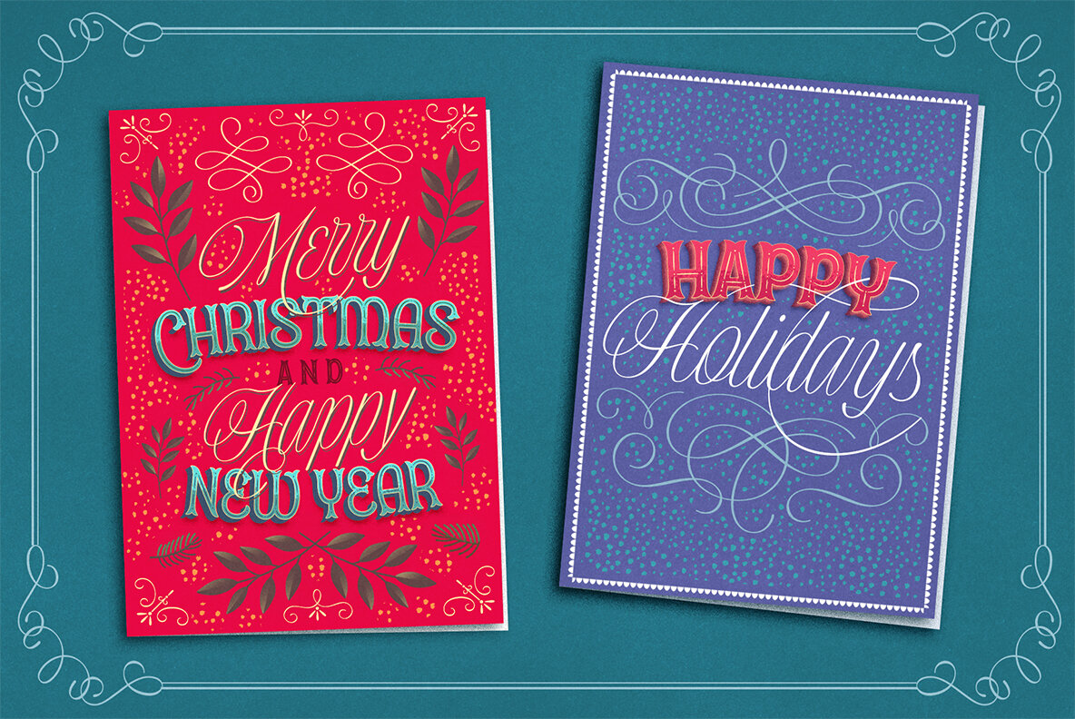 The Dickenss Fairytale 9