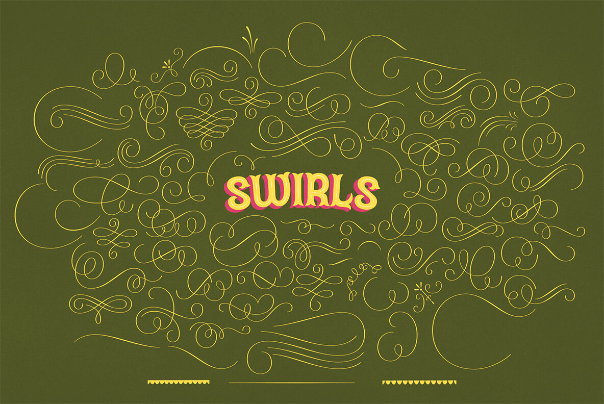 The Dickenss Fairytale 13