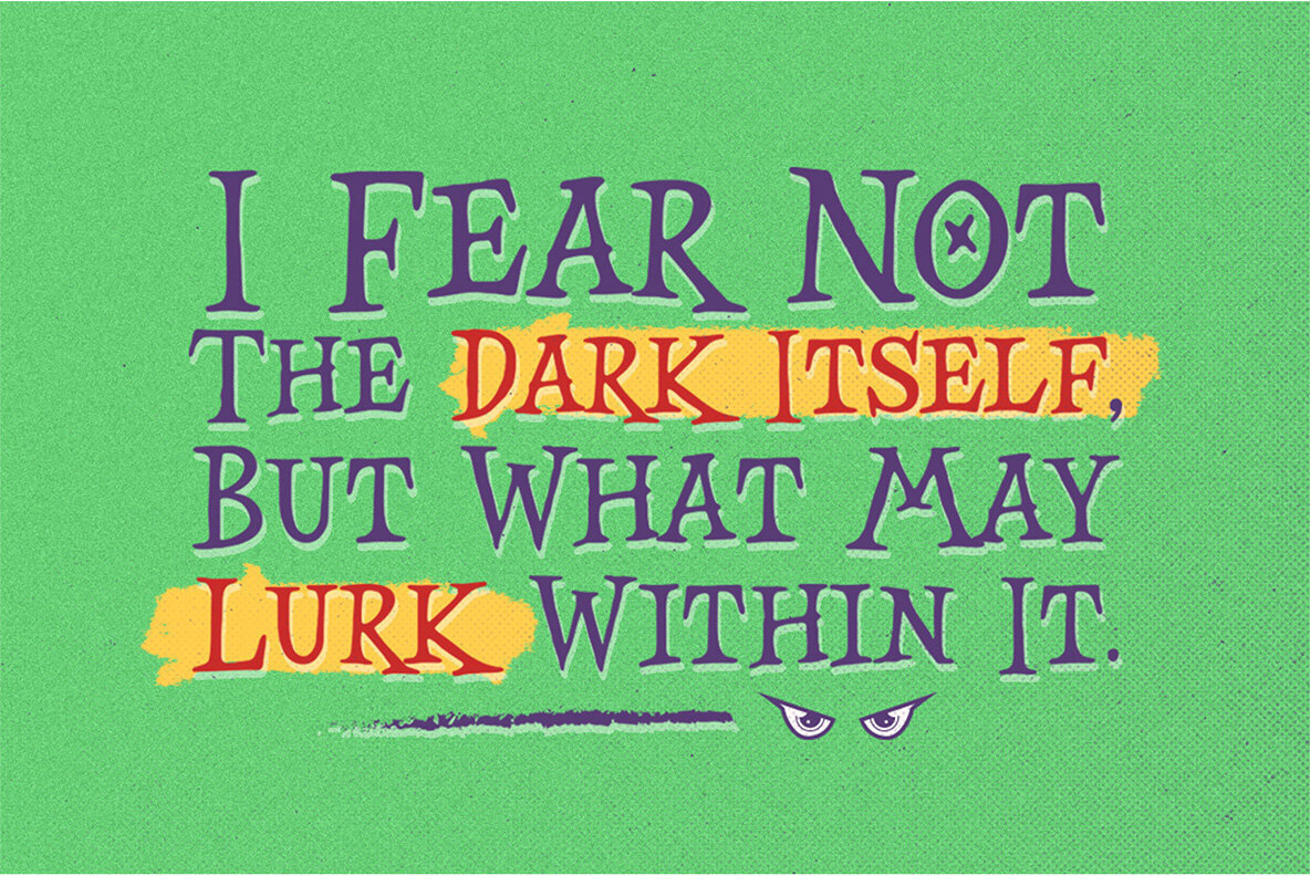 The Pinesicle Stock 2