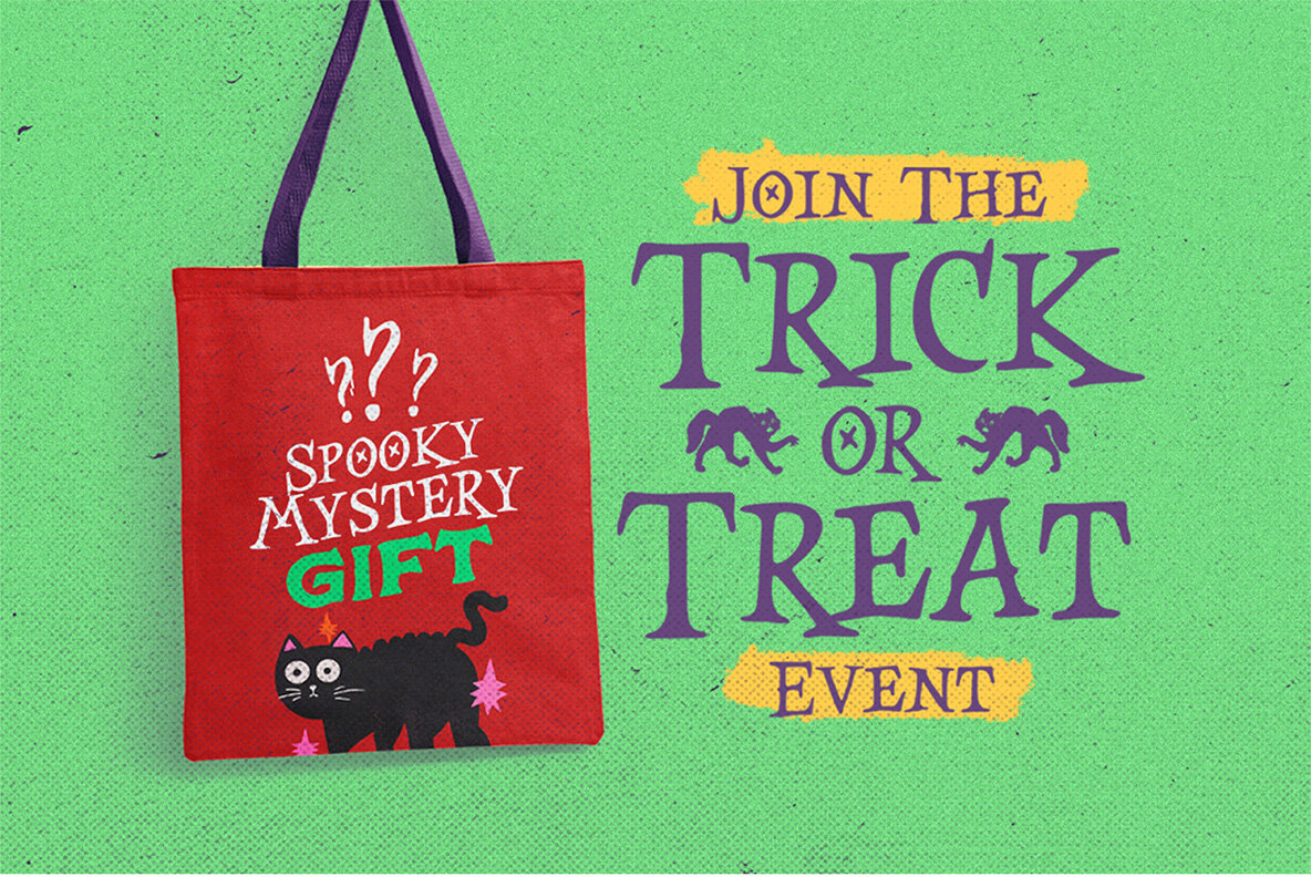 The Pinesicle Stock 4